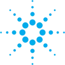 Agilent Technologies Inc. logo