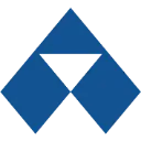 Alcoa Corporation logo