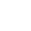 Ares Acquisition Corporation III logo