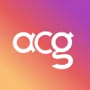 ATA Creativity Global logo