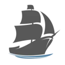 Armada Acquisition Corp. III logo