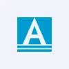 Apogee Acquisition Corp logo
