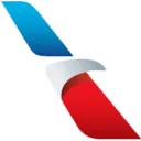 American Airlines Group Inc. logo