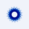 Acadian Asset Management Inc. logo