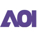 Applied Optoelectronics Inc. logo