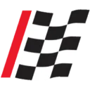 Advance Auto Parts Inc. logo