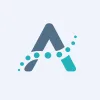 Aardvark Therapeutics Inc. logo