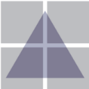 American Assets Trust Inc. logo