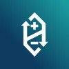 American Battery Technology Company logo