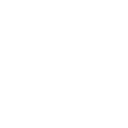 AbbVie Inc. logo