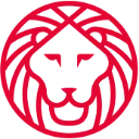 Ameris Bancorp logo
