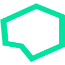 AbCellera Biologics Inc. logo