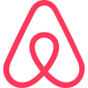 Airbnb, Inc. logo