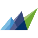 Acumen Pharmaceuticals Inc. logo