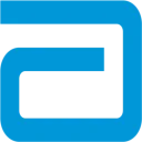 Abbott Laboratories logo
