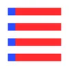 American Bitcoin Corp. logo