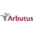 Arbutus Biopharma Corporation logo