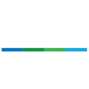 ABVC BioPharma Inc. logo