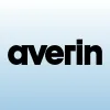 Averin Capital Acquisition Corp. logo