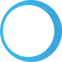ACADIA Pharmaceuticals Inc. logo