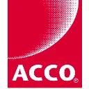 Acco Brands Corporation logo