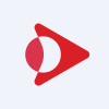 Adicet Bio Inc. logo