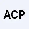 ACP Holdings Acquisition Corp. logo