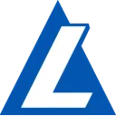 Accendra Health Inc. logo
