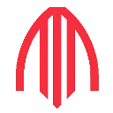 Archer Aviation Inc. logo