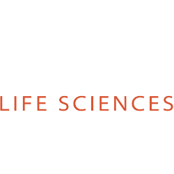 Achieve Life Sciences Inc. logo