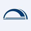 American Coastal Insurance Corporation logo