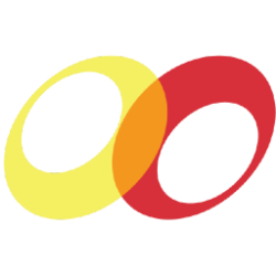 AC Immune SA logo