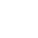 ACI Worldwide Inc. logo