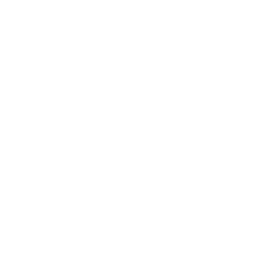 Axcelis Technologies Inc. logo