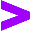Accenture plc Class A Ordinary Shares (Ireland) logo