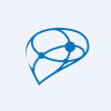 Alpha Cognition Inc. logo