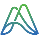 Aclarion Inc. logo
