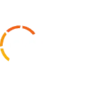 Aclaris Therapeutics Inc. logo