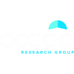 Acacia Research Corporation (Acacia Tech) logo