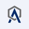 Actuate Therapeutics Inc. logo