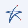 Array Digital Infrastructure Inc. logo