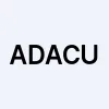 American Drive Acquisition Company logo