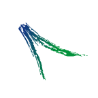 Adagene Inc. logo