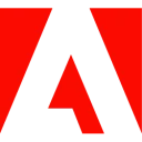 Adobe Inc. logo