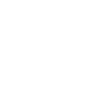 Analog Devices, Inc. logo