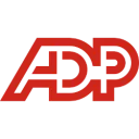 Automatic Data Processing, Inc. logo