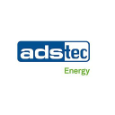 ADS-TEC ENERGY PLC logo