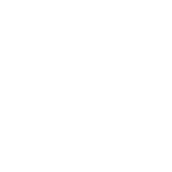 Autodesk Inc. logo