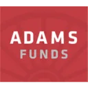 Adams Diversified Equity Fund Inc. logo