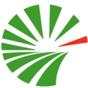Ameren Corporation logo